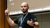 Workshop: NixOS Test Driver: Faster Tests, CUDA in the Sandbox, and Better Debugging