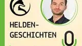 Ingenieurshelden Podcast