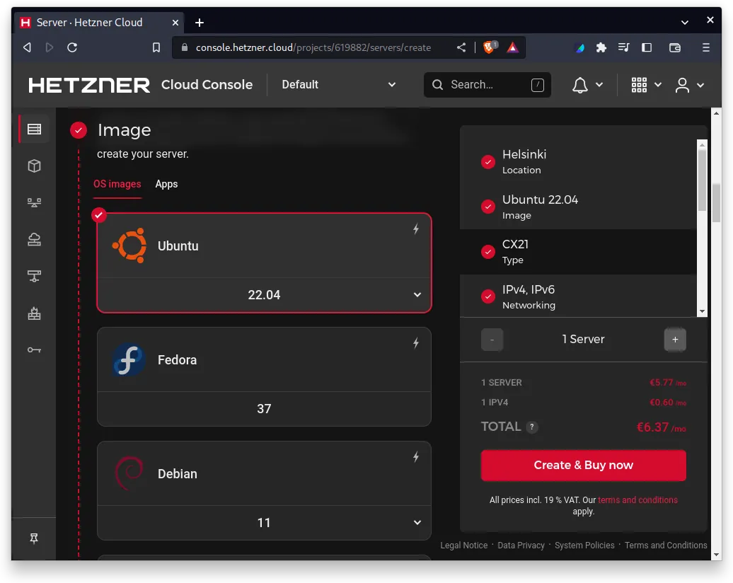 We just check out some of the cheap machines and buy it