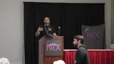 Mastering NixOS Integration Tests