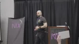 The NixOS Test Driver Under the Hood